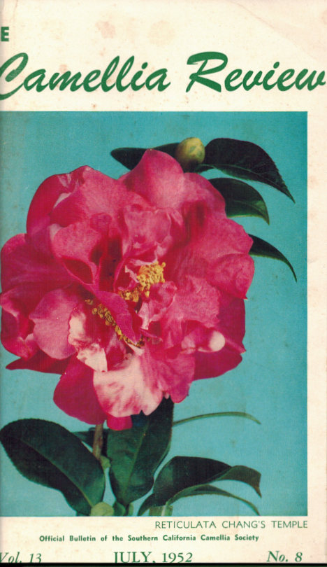 cr/Vol 14/CR-0752